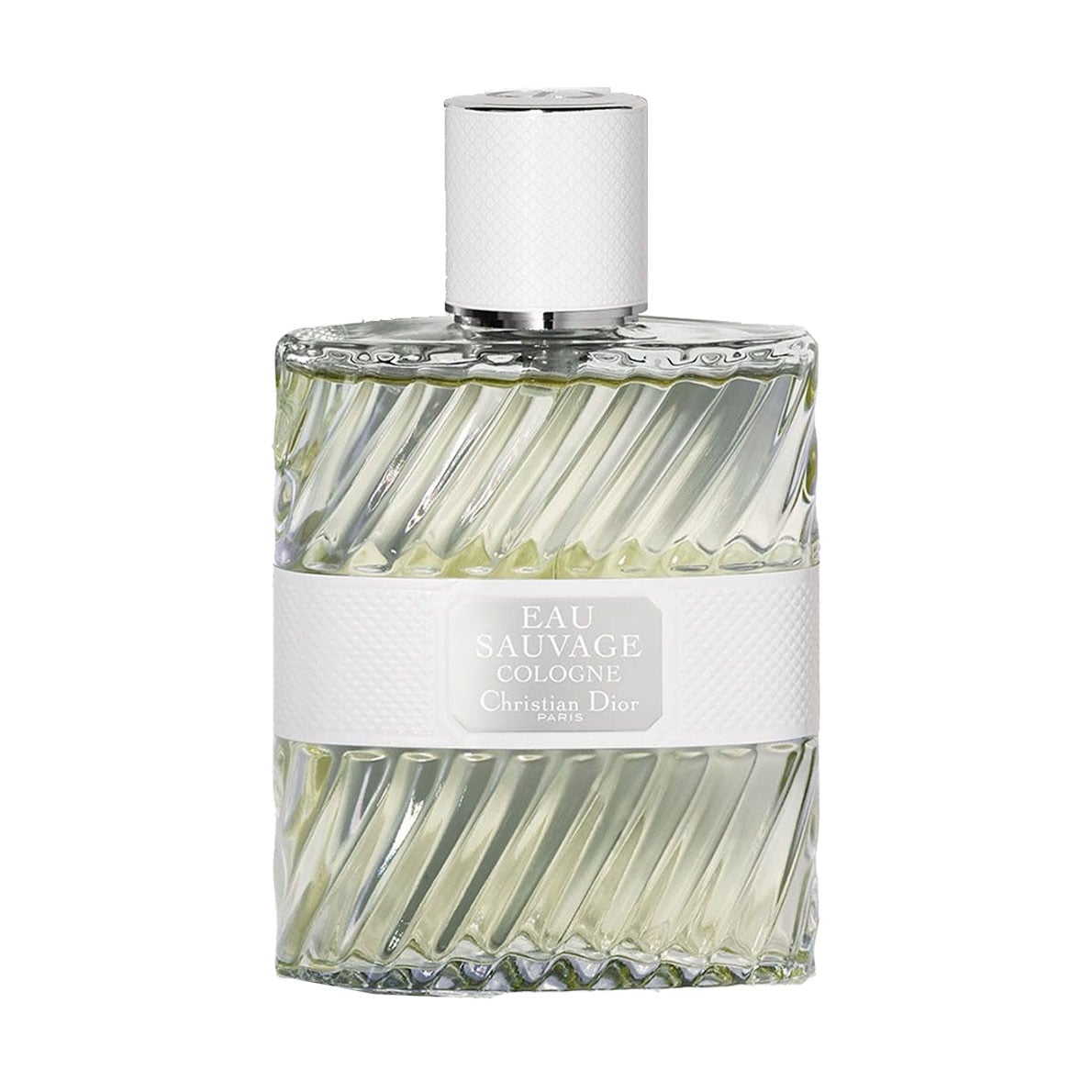 Dior Eau Sauvage Cologne Одеколон чоловічий, 100 мл